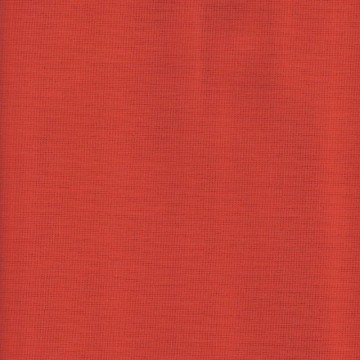 HEG-051 (Red)